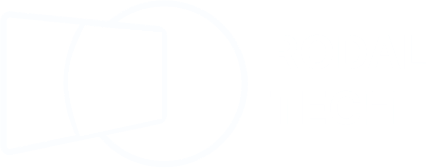 Amazon Private Label Business